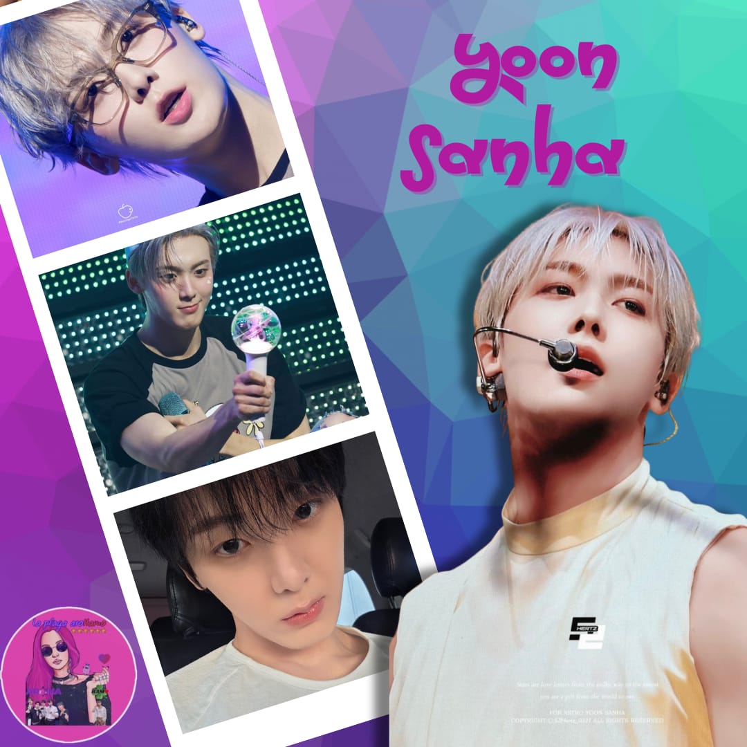 아스트로 팬이 찍은 순간