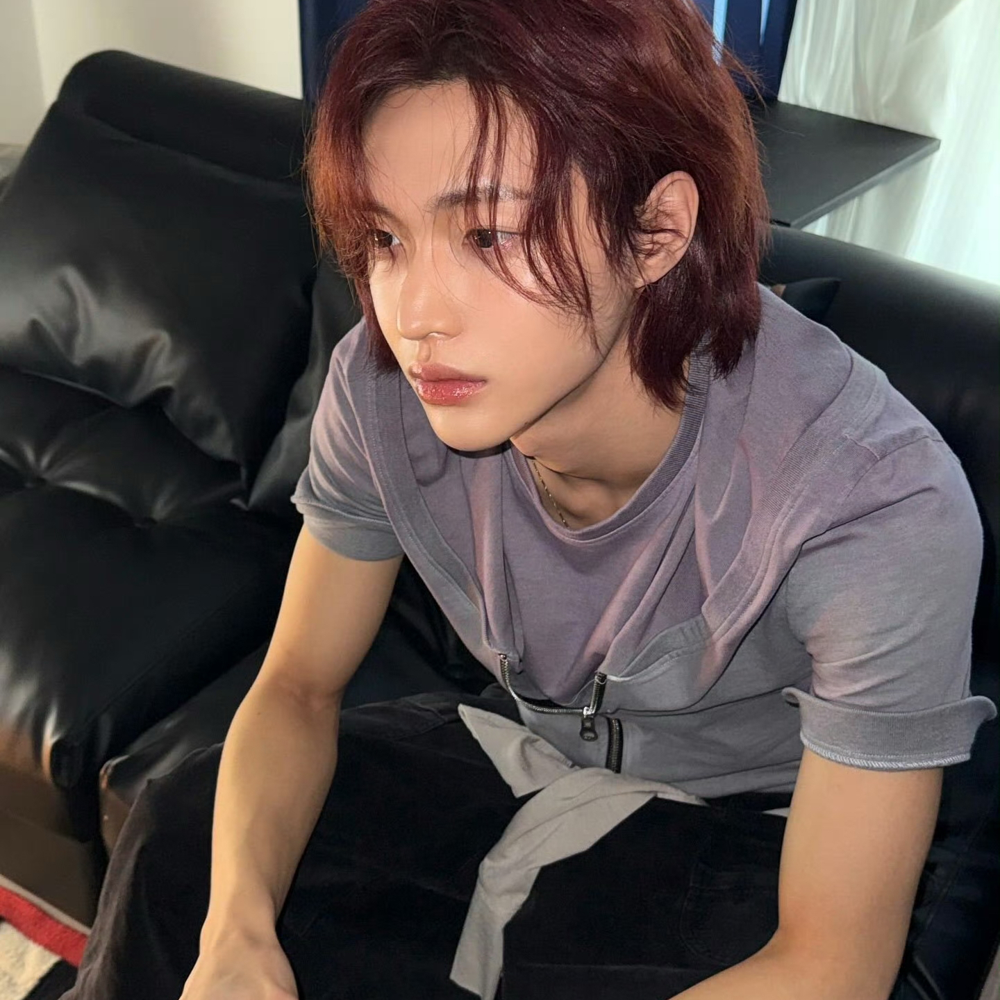 Latest photo of RIIZE