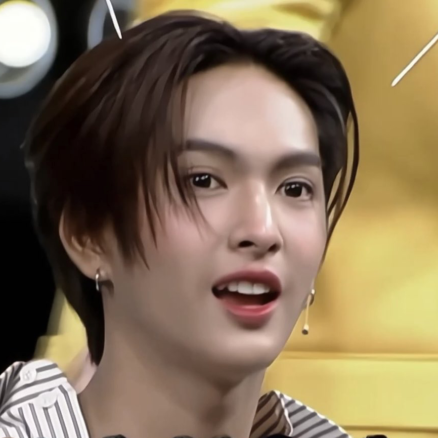 Latest photo of Copper (BUS)