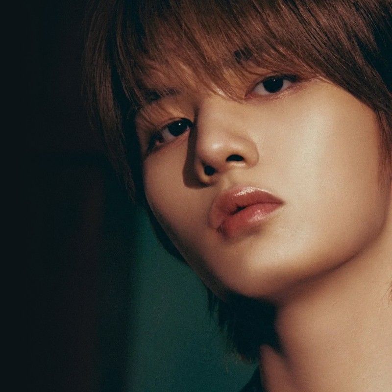 A moment captured by Doha (ARrC)'s fan