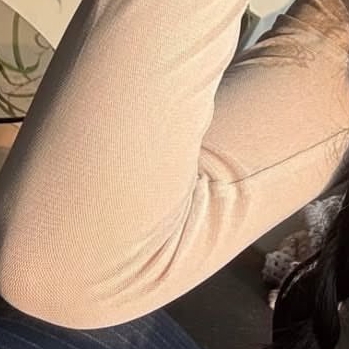 Recent activity shot of Yves