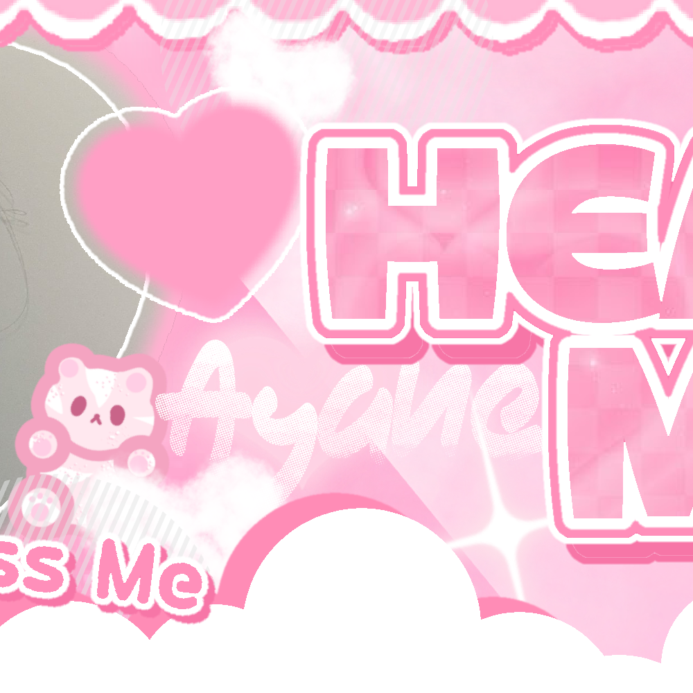 Behind-the-scenes cut of Takami Ayane (ME:I)