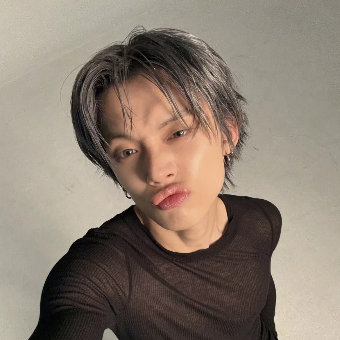 Latest photo of Yeonjun (TOMORROW X TOGETHER)