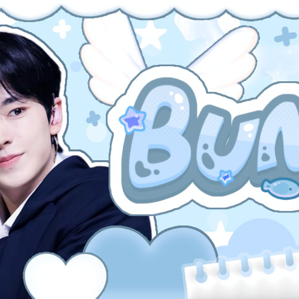 Latest photo of NCT WISH