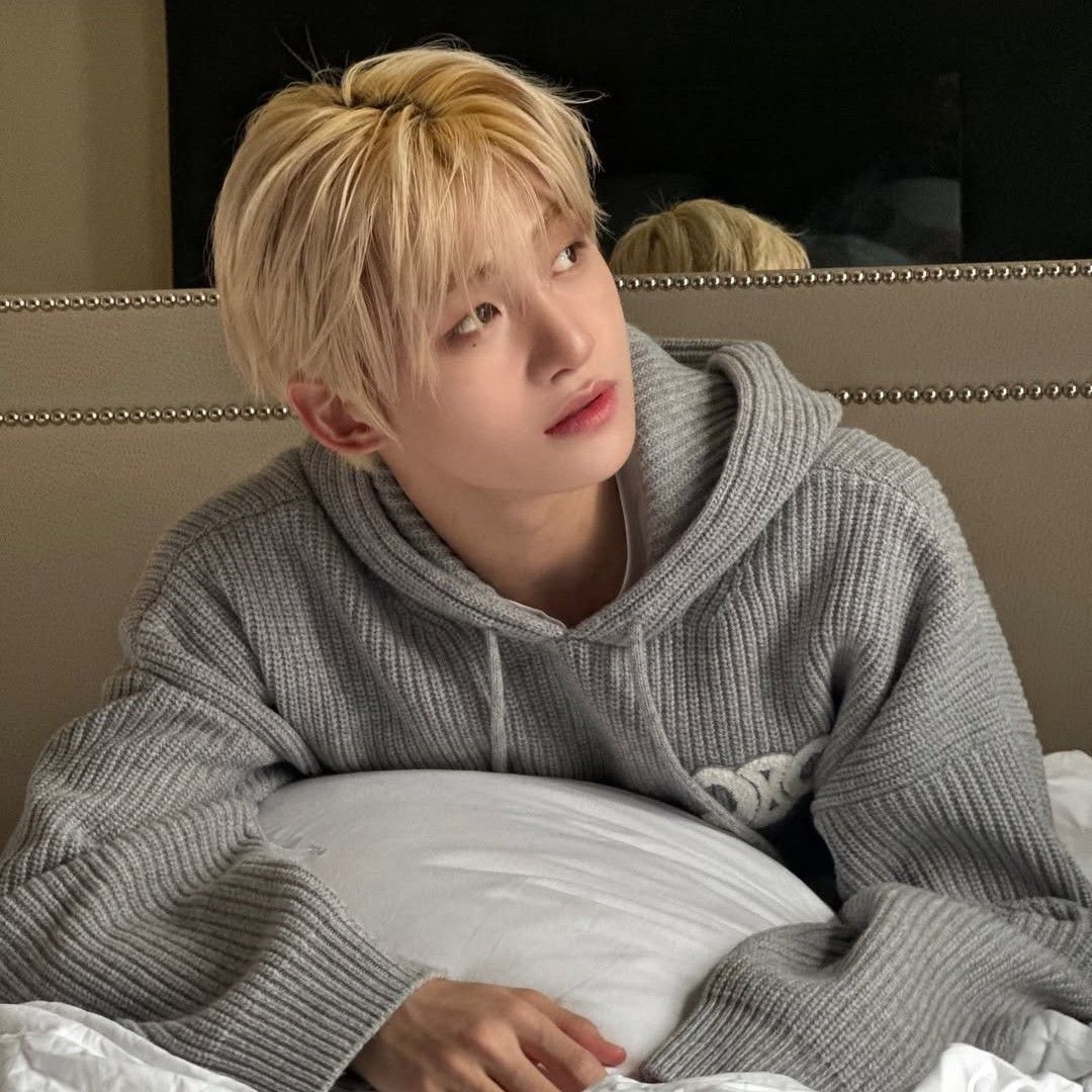 志薫 (TWS)的最新照片