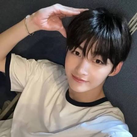 志薫 (TWS)的最新照片