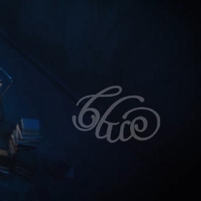 周宪 (MONSTA X)的最新活动照片