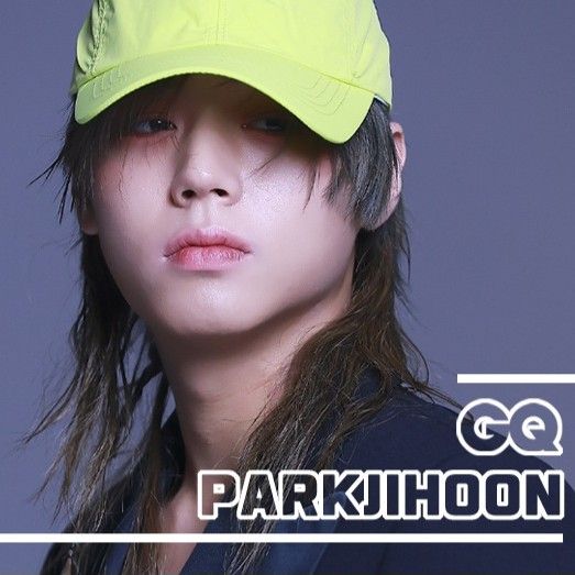 박지훈의 비하인드 컷