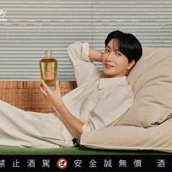 利特 (Super Junior)的最新照片