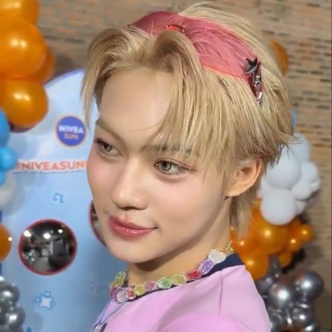 Latest photo of Lego (LYKN)