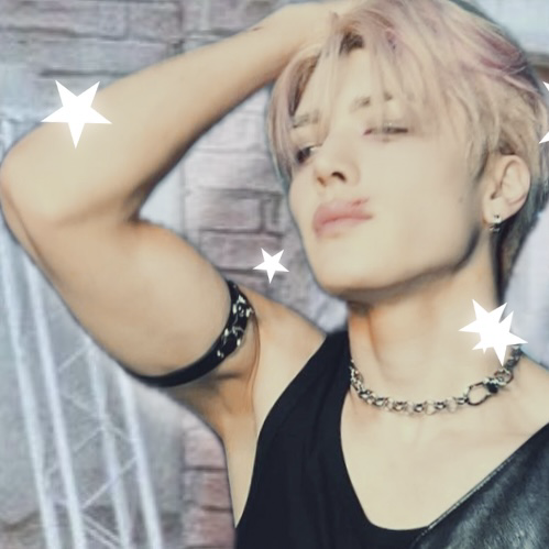 마키 (앤팀)의 최신 사진