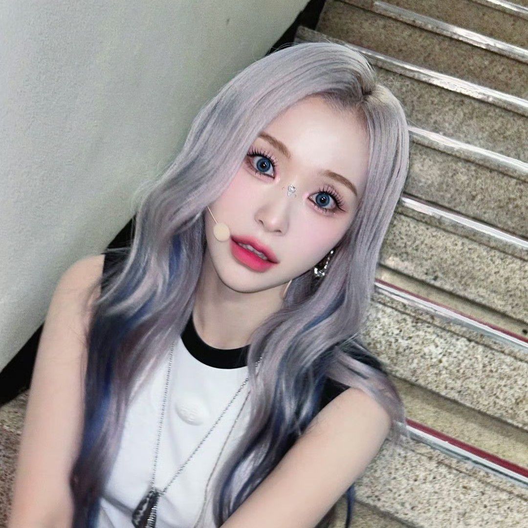 Behind-the-scenes cut of DREAMCATCHER