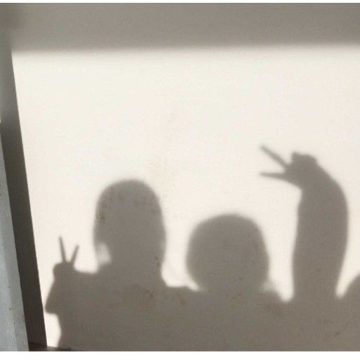 BLACKPINK的最新照片