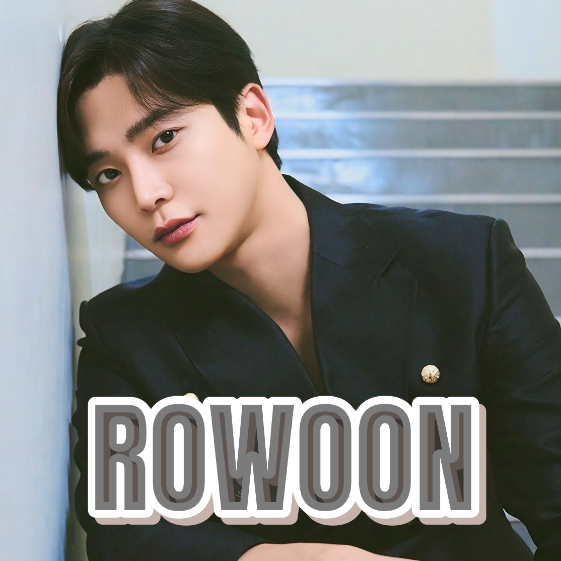 路雲的最新活動照片