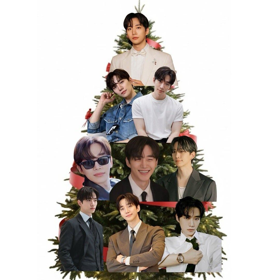 Latest photo of Junho (2PM)