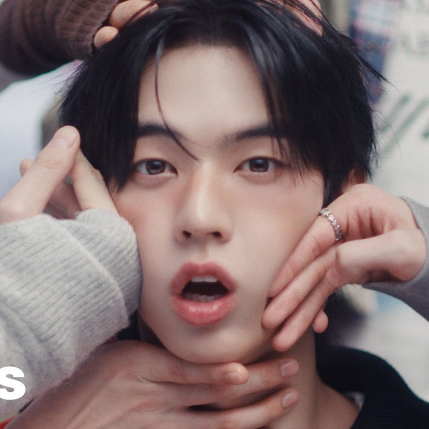 Recent activity shot of Dohoon (TWS)