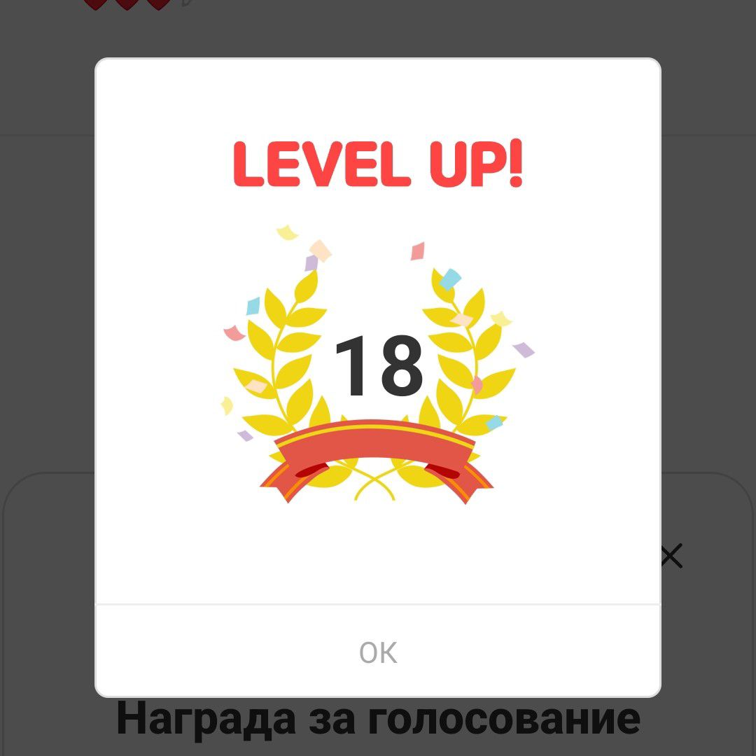 A moment captured by JAY B (GOT7)'s fan