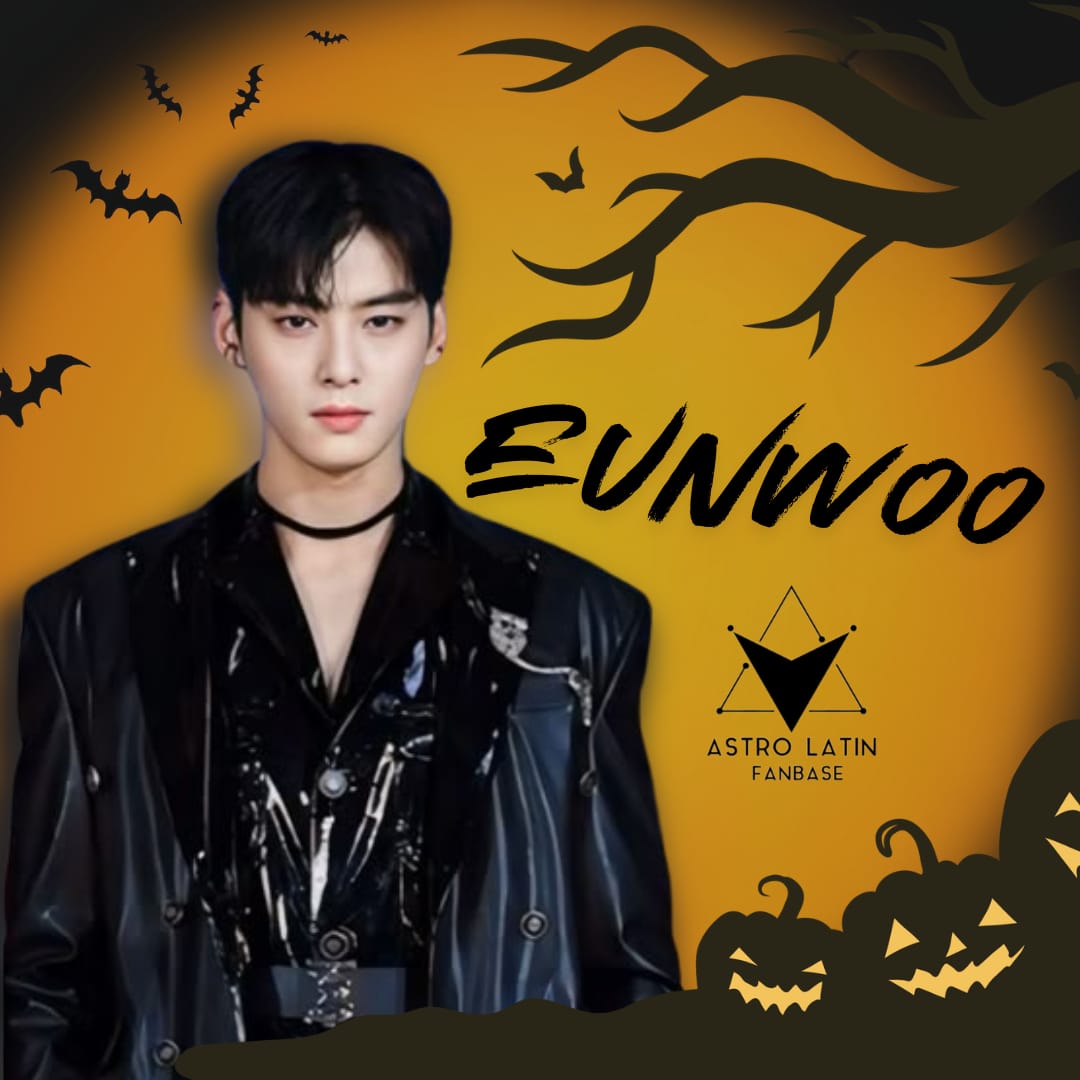 Foto aktivitas terbaru ASTRO