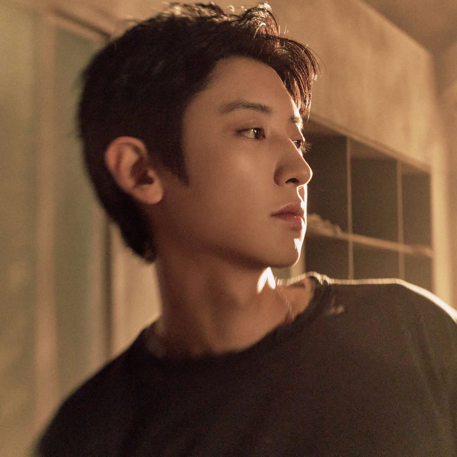 Foto aktivitas terbaru EXO