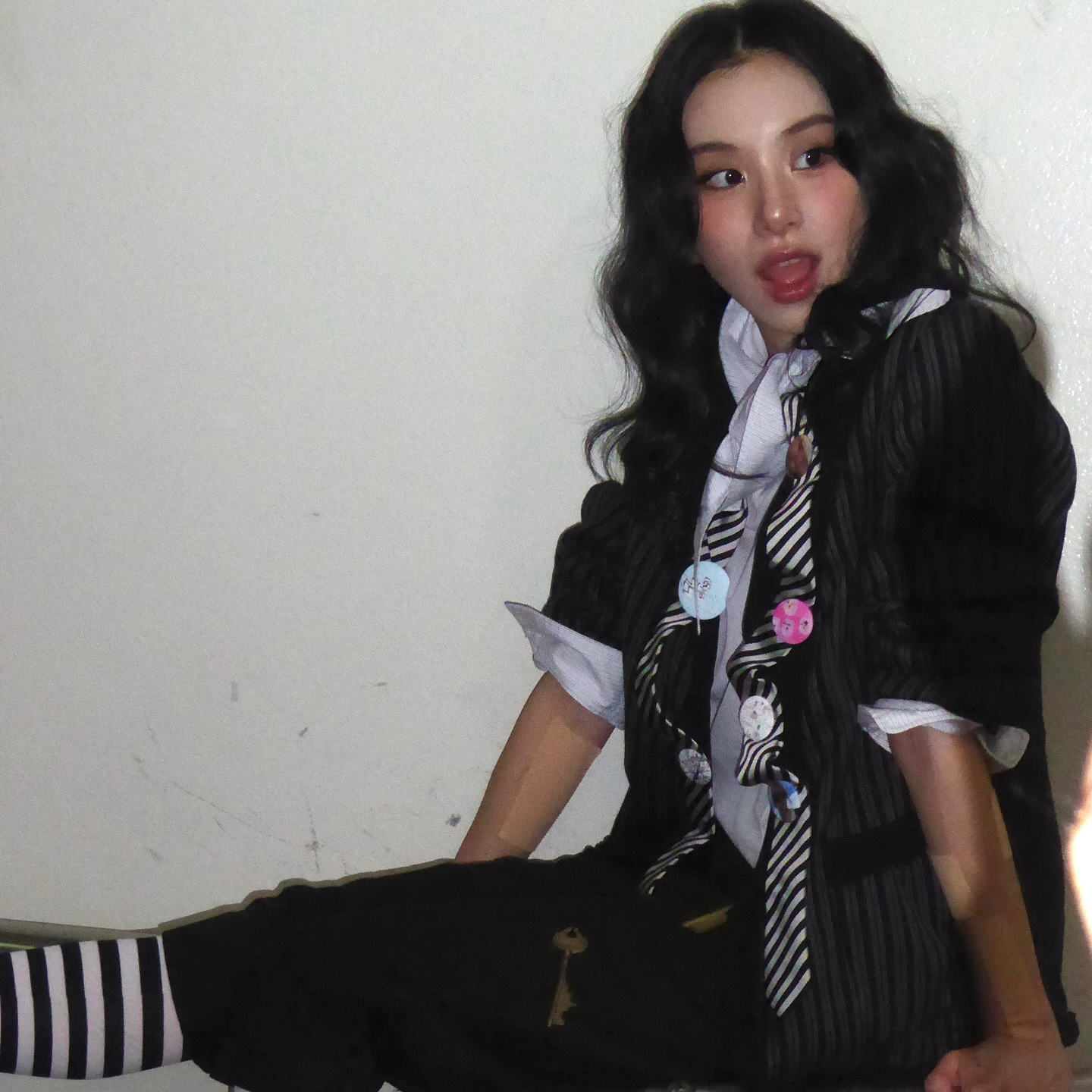 TWICE 최근 활동샷