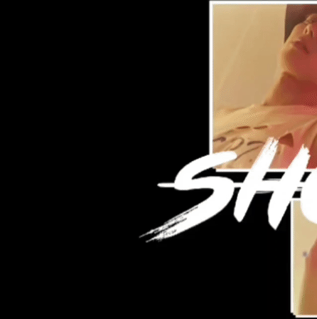 Shownu (MONSTA X)的幕後花絮