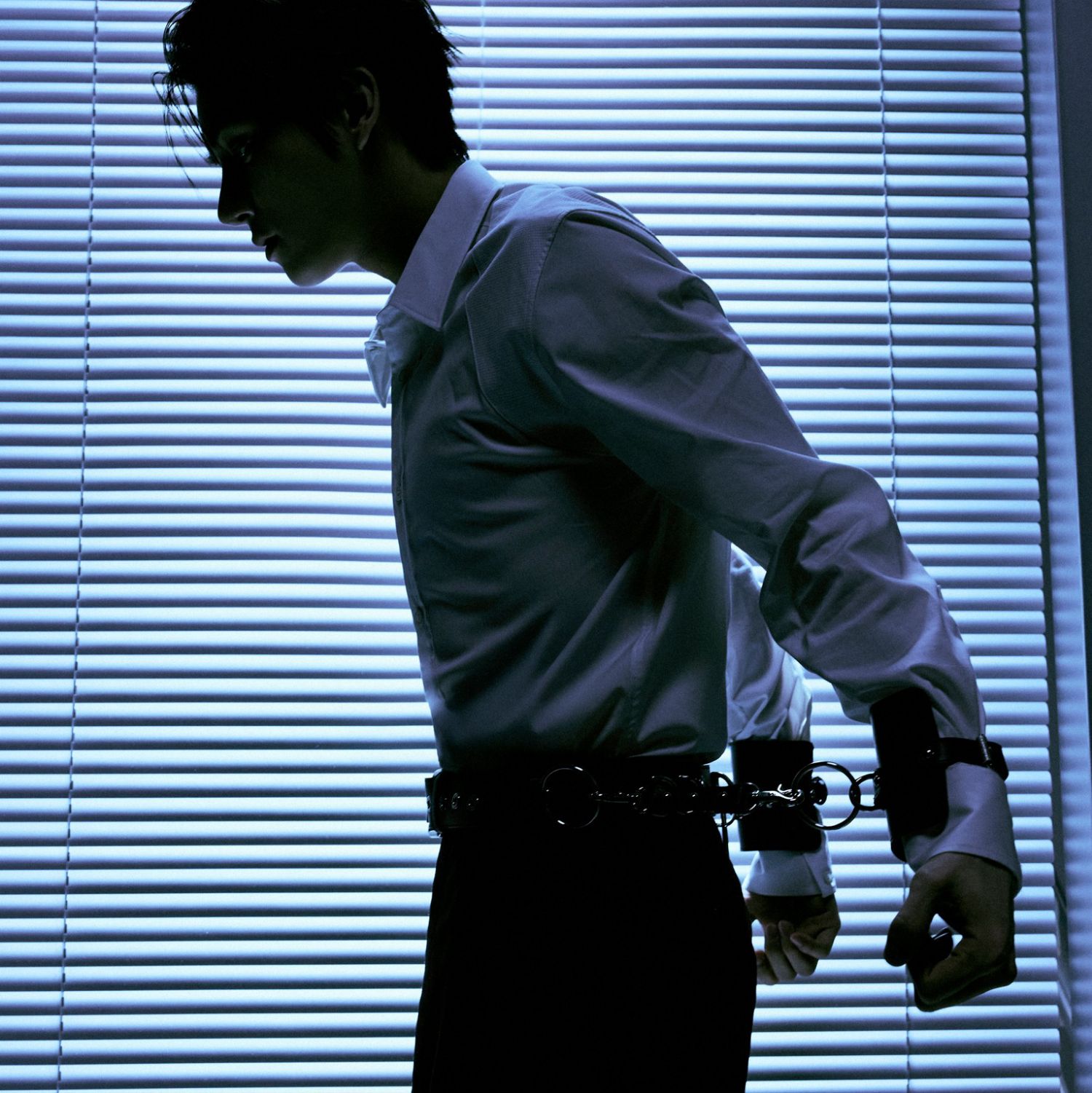 ENHYPEN 팬이 찍은 순간