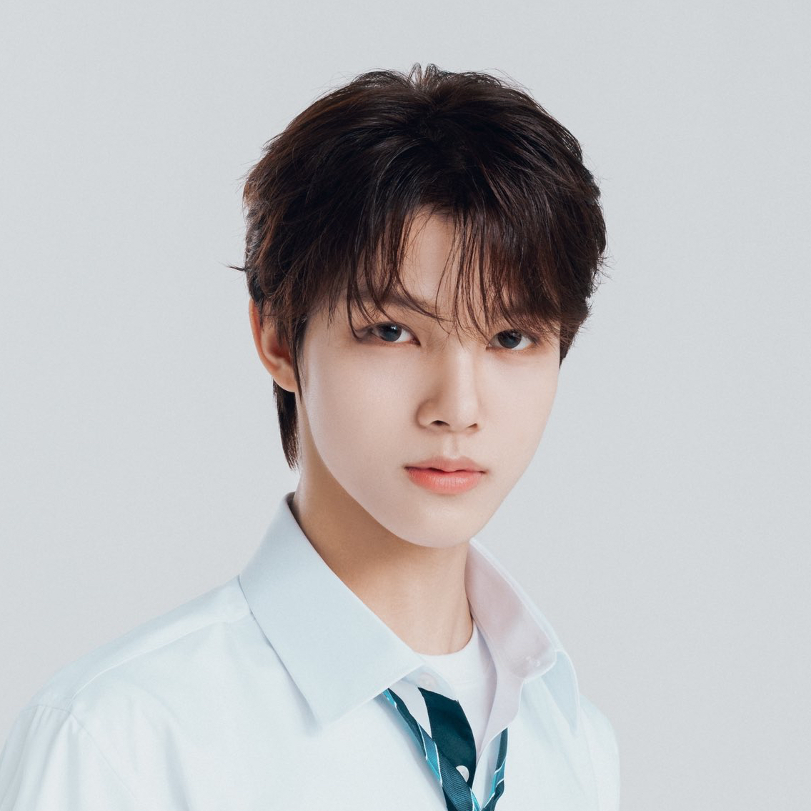 Latest photo of Kachin (SMTR25)