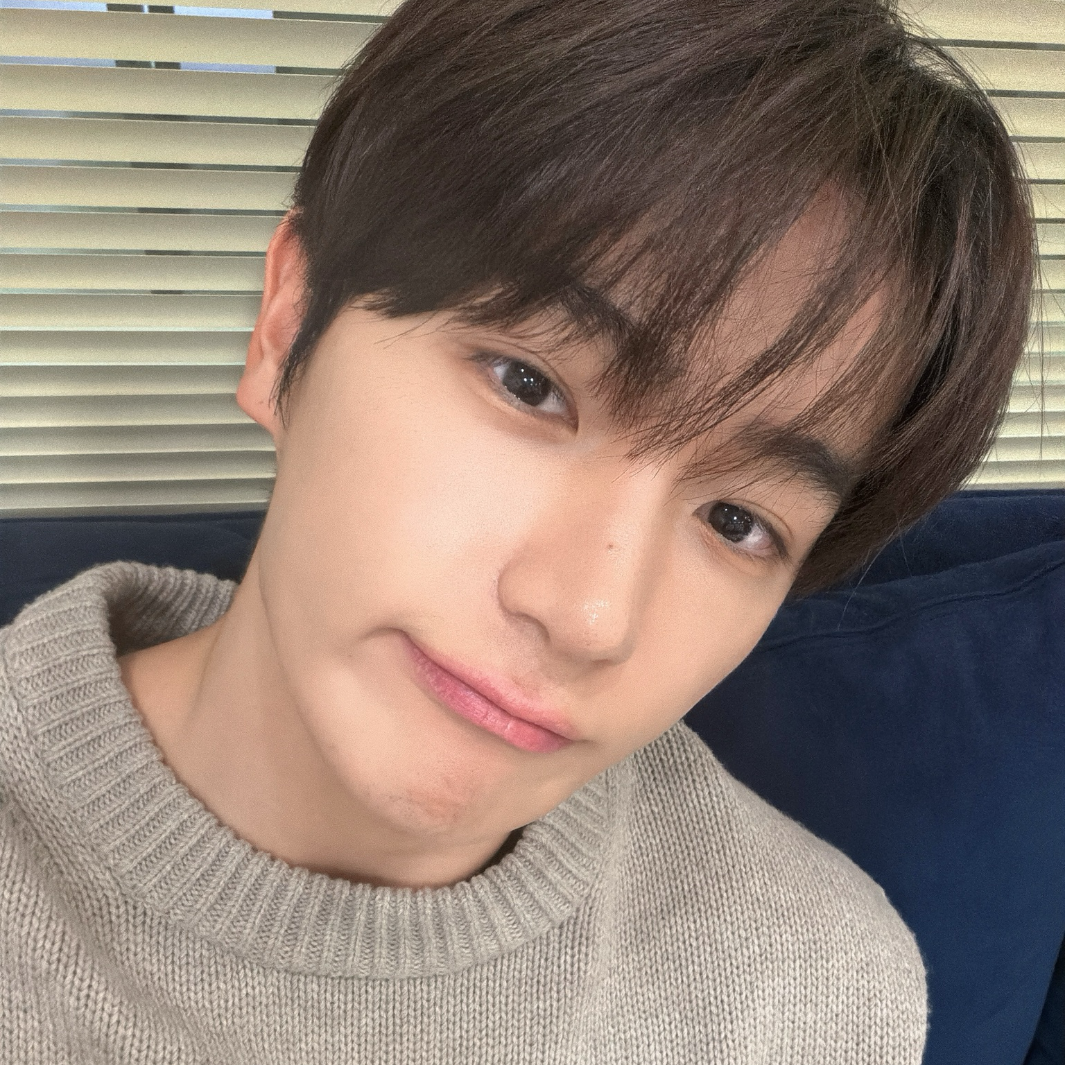 THE BOYZ的最新照片