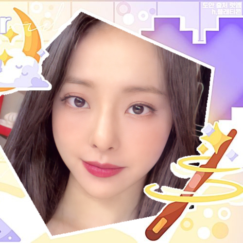 Behind-the-scenes cut of Loossemble