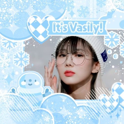 Recent activity shot of Yoohyeon (DREAMCATCHER)