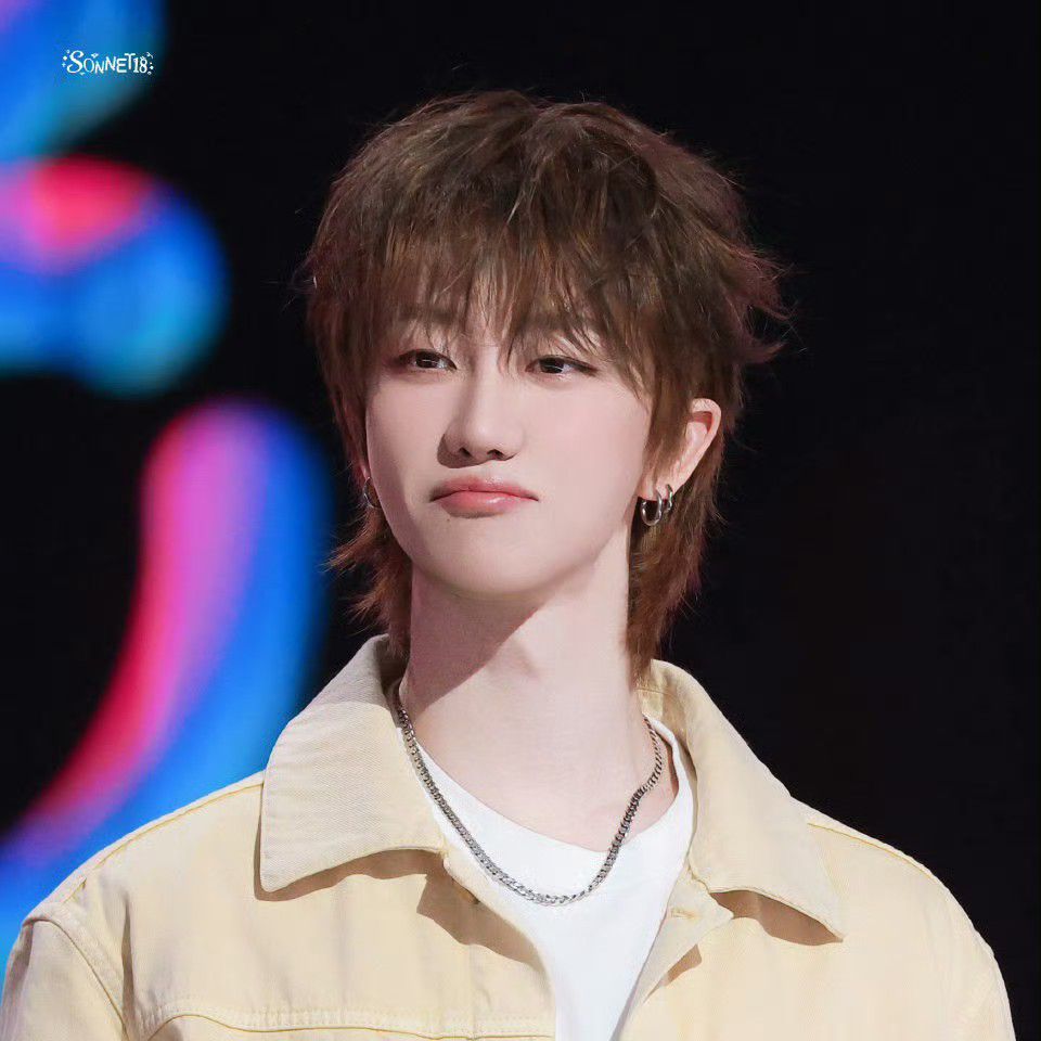 디에잇 (세븐틴) 최근 활동샷