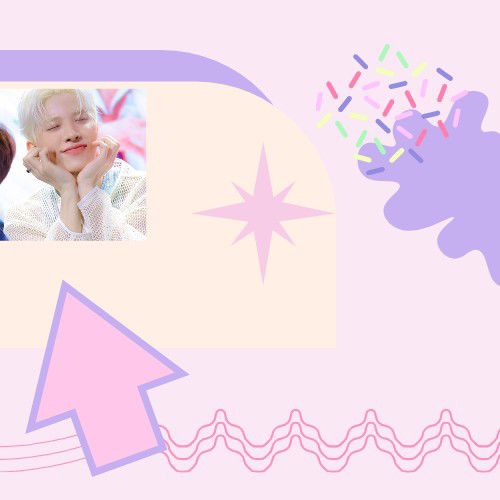 Foto terbaru So Junghwan (TREASURE)