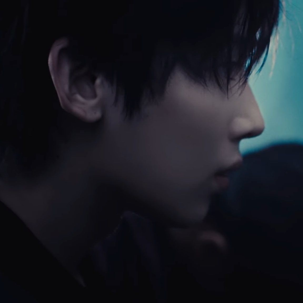 선우 (ENHYPEN)의 최신 사진