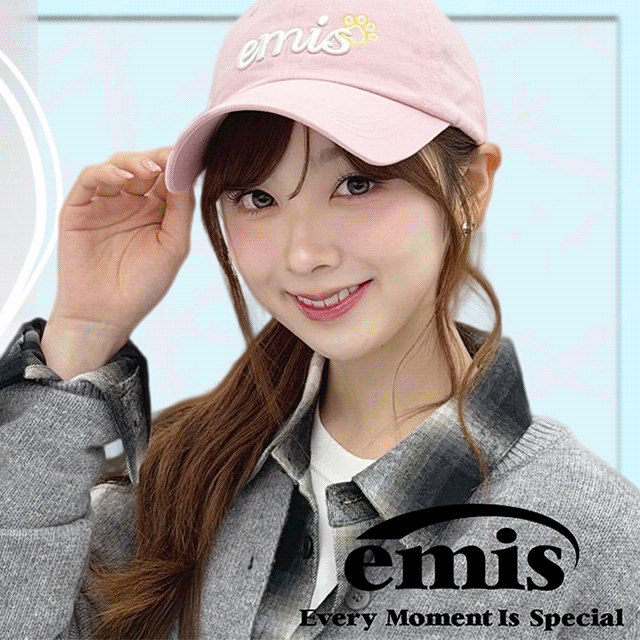 ミイヒ (NiziU)の舞台裏ショット