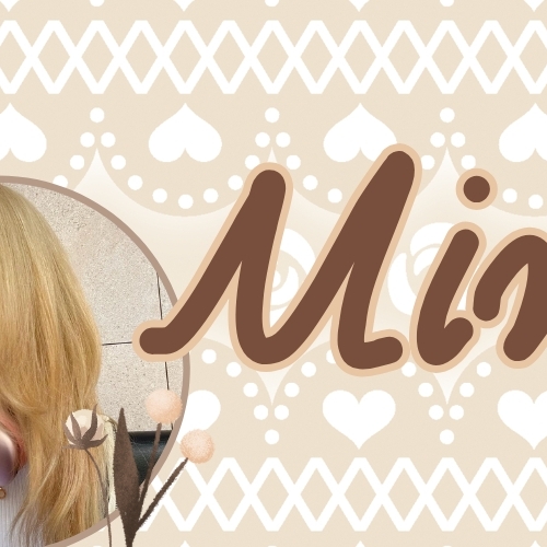 Latest photo of Minnie (i-dle)