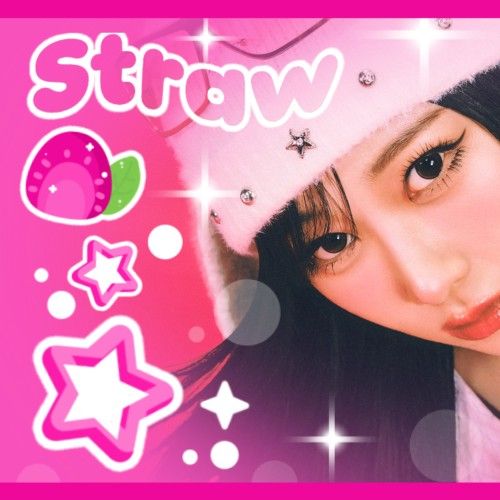 aespa的最新活動照片