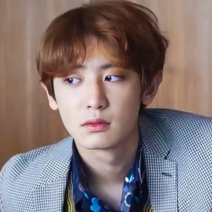 チャンヨル (EXO)ファンが撮った瞬間