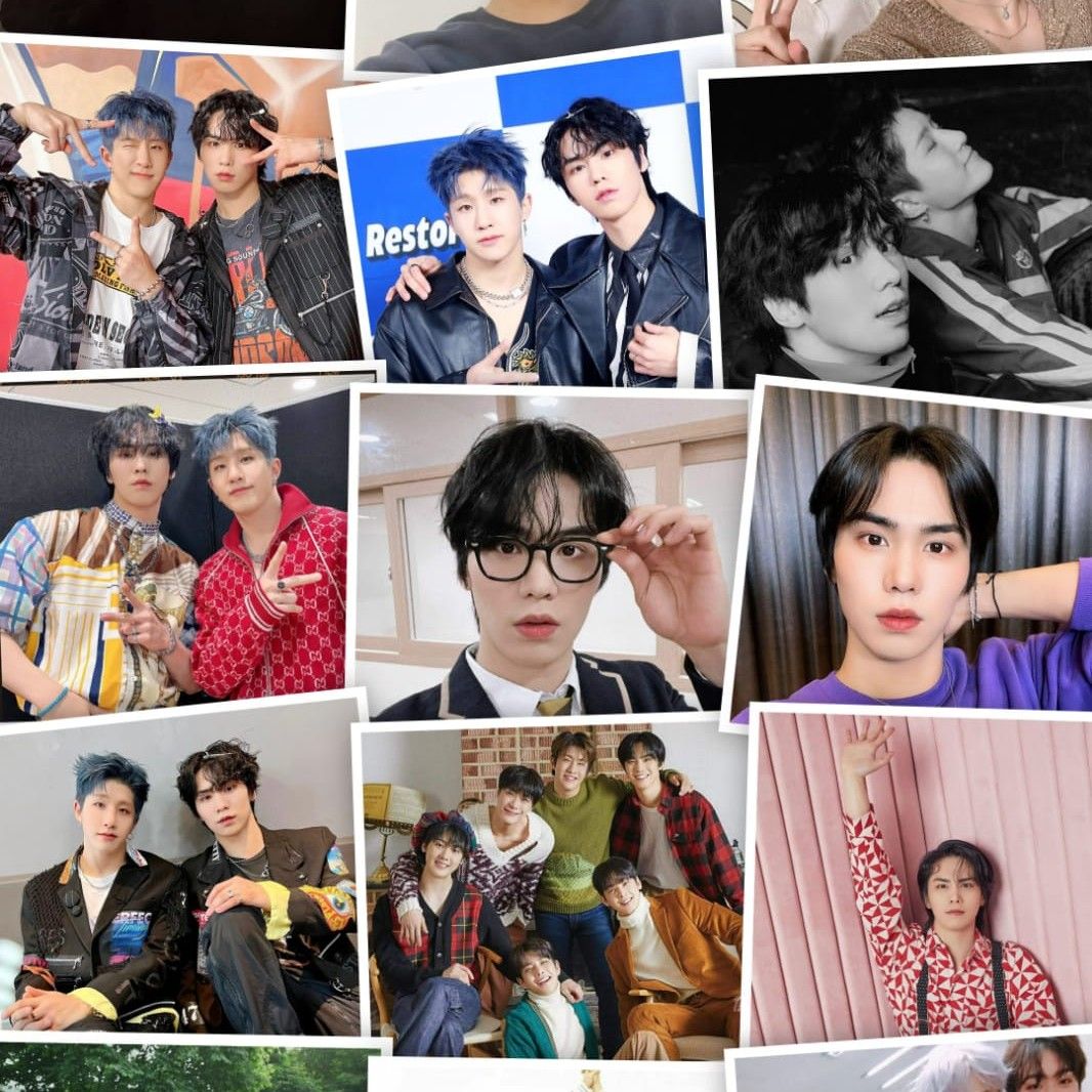 아스트로 팬이 찍은 순간