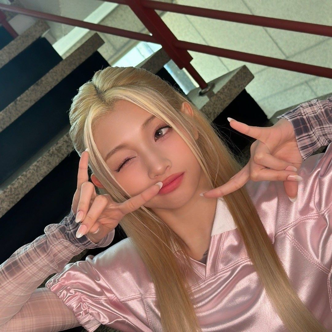 Latest photo of Gehlee (UNIS)