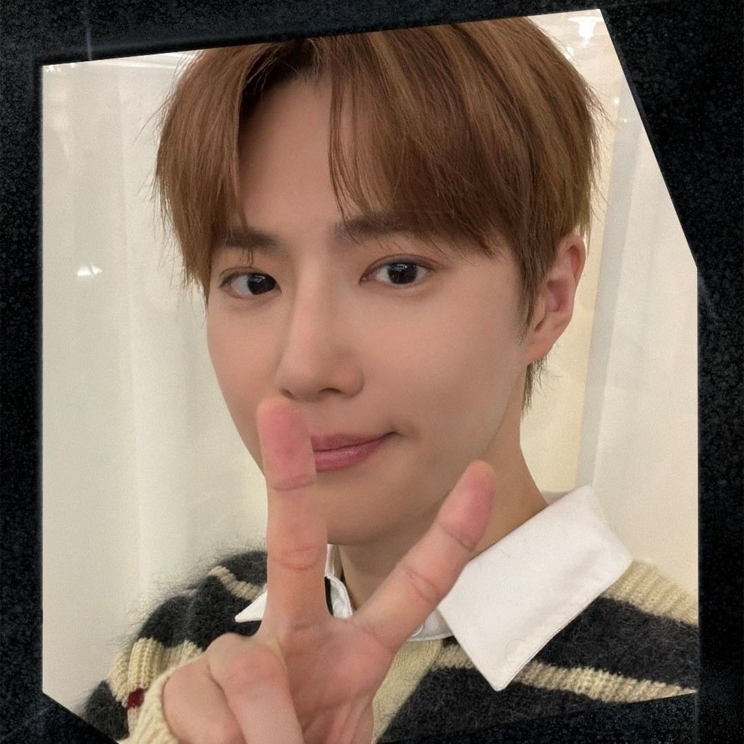 スホ (EXO)の最近の活動写真