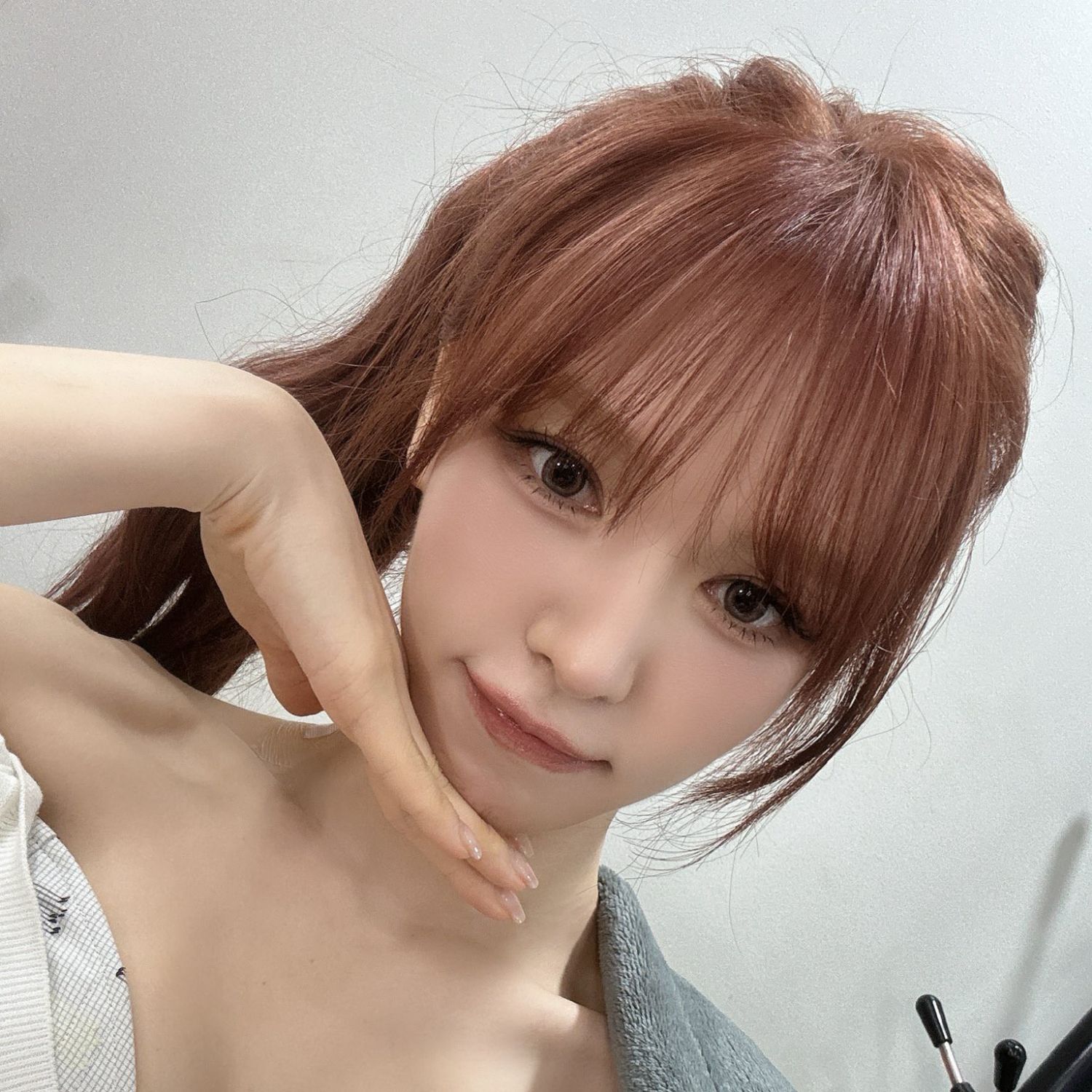 레드벨벳의 최신 사진