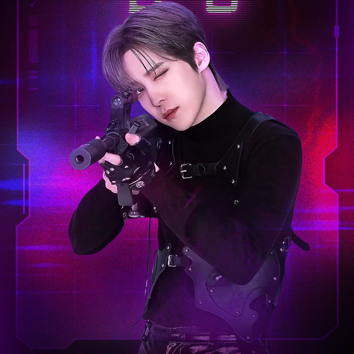 에이티즈의 최신 사진