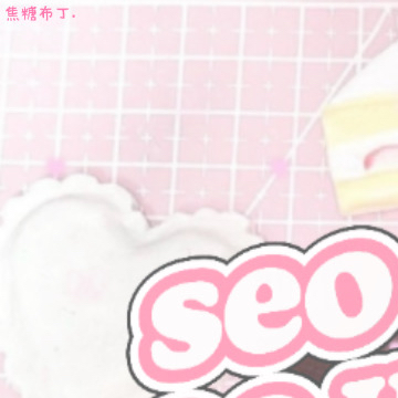 Latest photo of Soojin