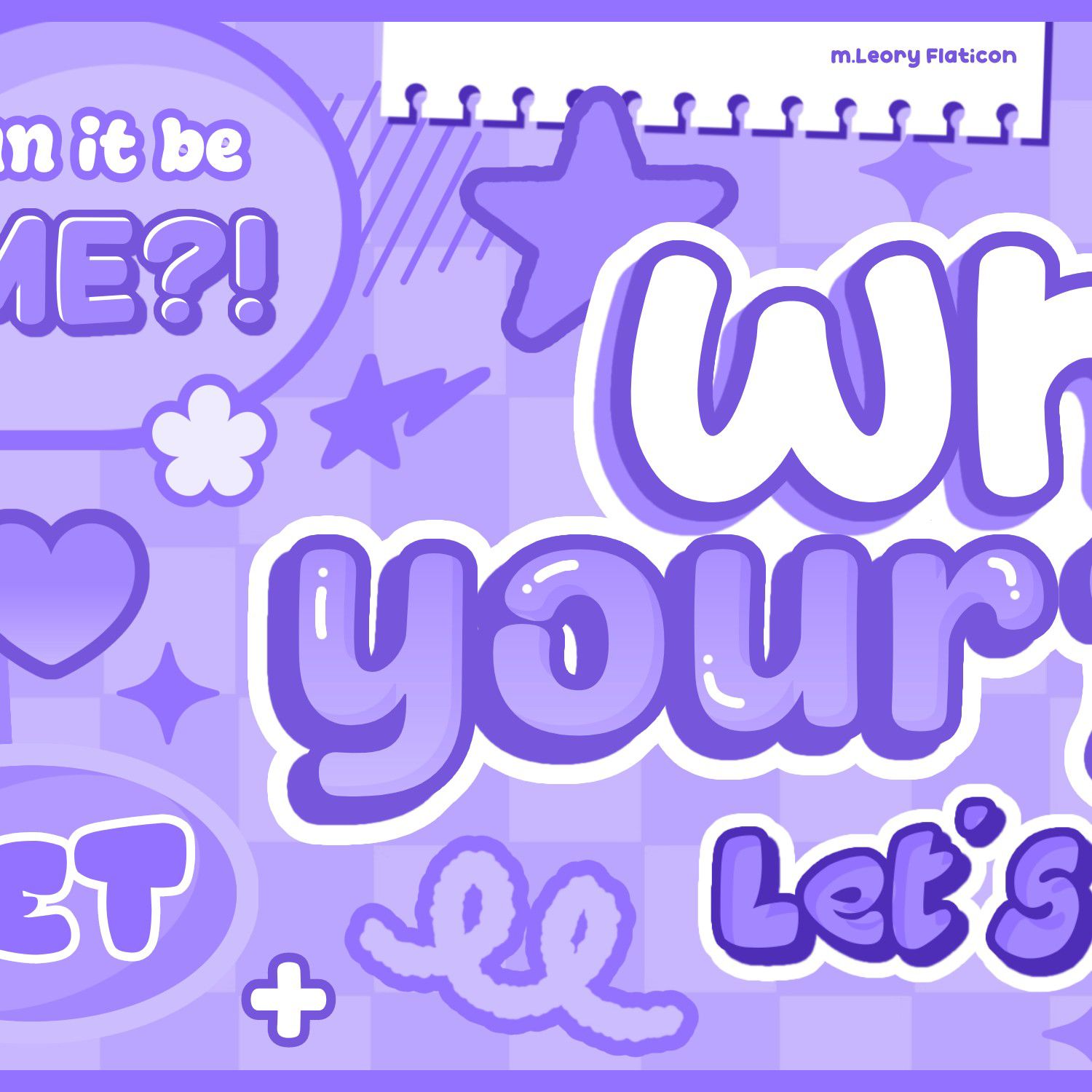 ユウシ (NCT WISH)の最新写真