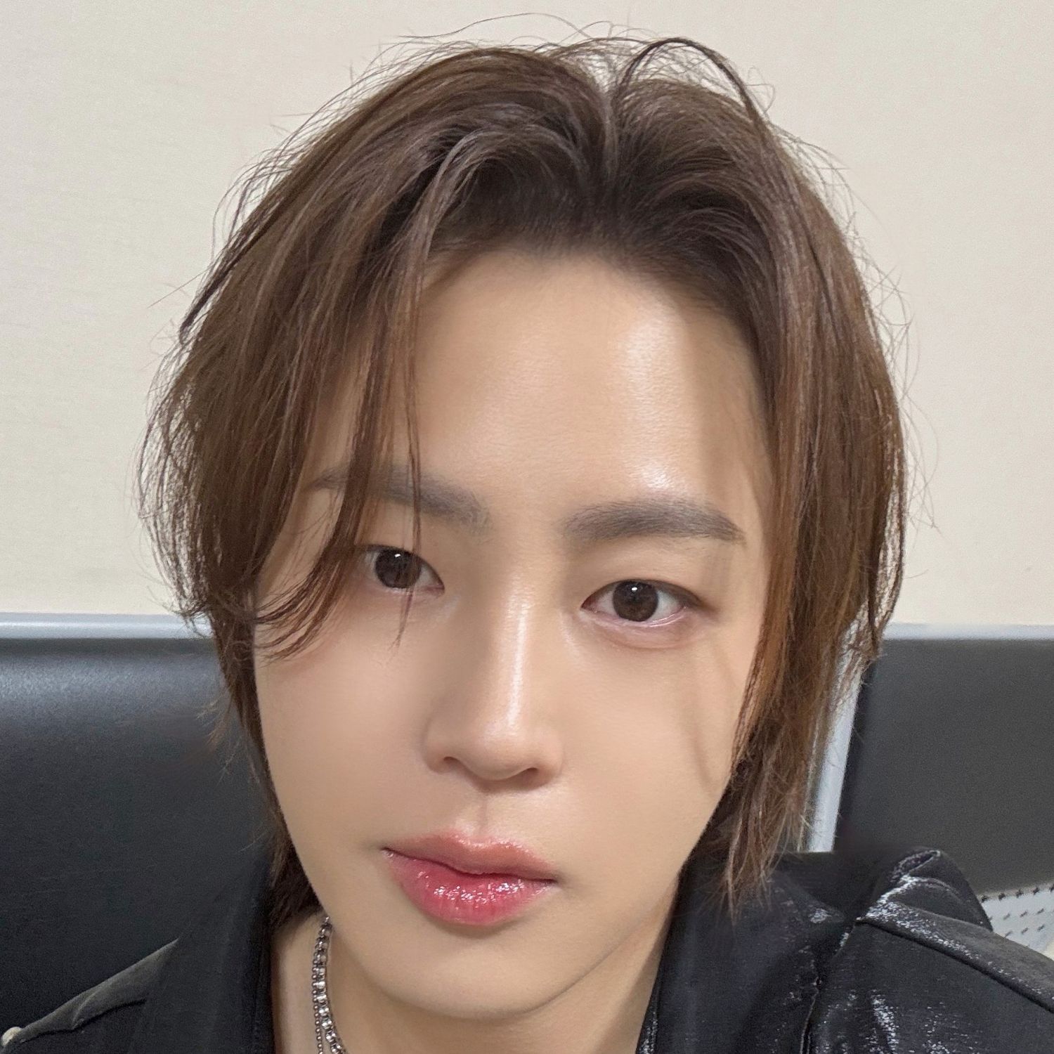 ハ・ソンウンの最近の活動写真