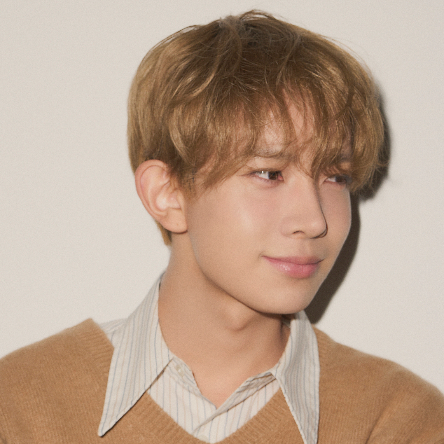 羲承 (ENHYPEN)的幕后花絮