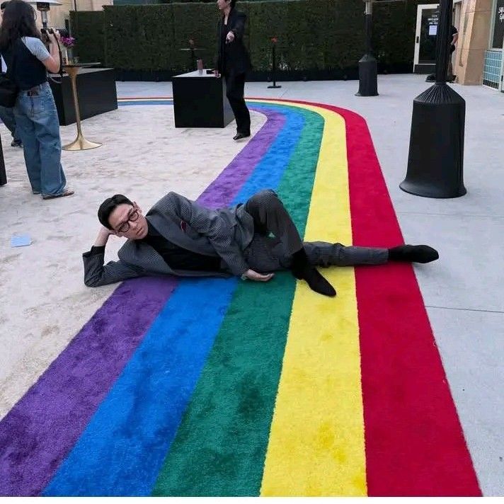 Latest photo of T.O.P