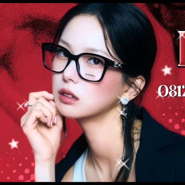 Popular profile picture of Choi Yujin (Kep1er) loved by fans