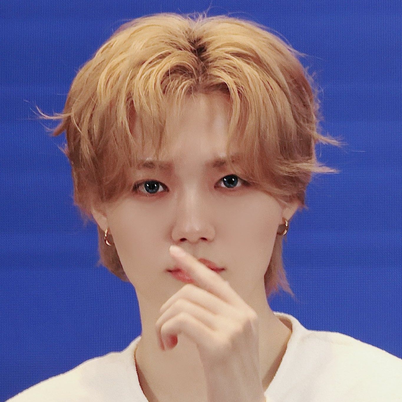 道榮 (TREASURE)的最新照片