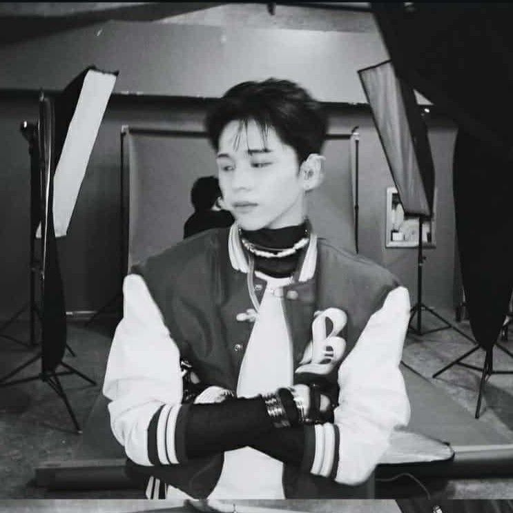 ヴィンチ (HORI7ON)ファンが撮った瞬間